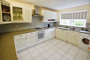 Photo 18- click for photo gallery